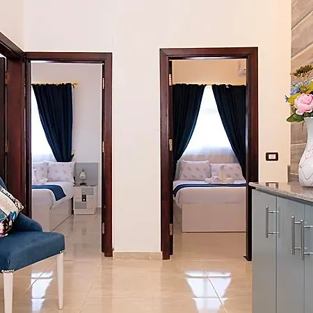 Villa Sandra_ Up To 10 Persons - Feel Home Away From Home