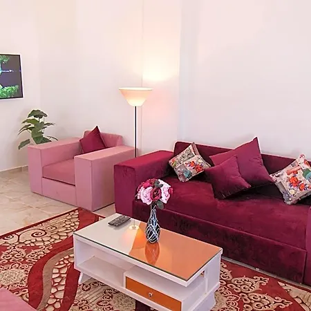 Villa Sandra_ Up To 10 Persons - Feel Home Away From Home